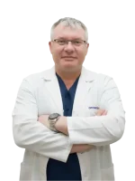 site web internațional optimizat 500x600 (61)
