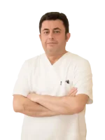 site web internațional optimizat 500x600 (62)