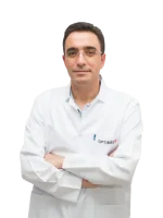 site web internațional optimizat 500x600 (63)
