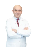 optimed ınternatıonal web site 500x600 (64)
