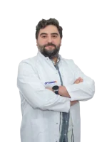 site web internațional optimizat 500x600 (65)