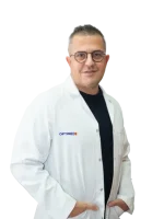 site web internațional optimizat 500x600 (68)
