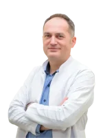 оптимизиран алтернативен уебсайт 500x600 (72)