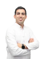 site web internațional optimizat 500x600 (73)