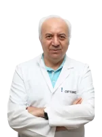 оптимизиран алтернативен уебсайт 500x600 (74)