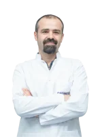 site web internațional optimizat 500x600 (77)