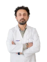 site web internațional optimizat 500x600 (78)