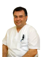 site web internațional optimizat 500x600 (80)