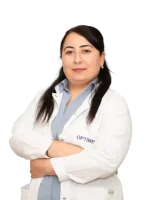 site web internațional optimizat 500x600 (81)