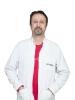 site web internațional optimizat 500x600 (82)