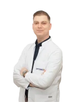 site web internațional optimizat 500x600 (84)