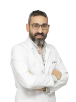 site web internațional optimizat 500x600 (85)