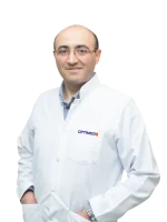 site web internațional optimizat 500x600 (86)