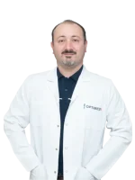 site web internațional optimizat 500x600 (87)