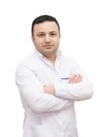 оптимизиран алтернативен уебсайт 500x600 (88)