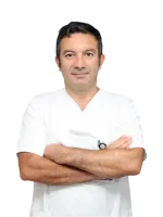site web internațional optimizat 500x600 (90)