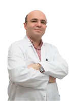 site web internațional optimizat 500x600 (91)