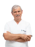 site web internațional optimizat 500x600 (94)