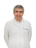 site web internațional optimizat 500x600 (95)