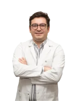 site web internațional optimizat 500x600 (97)