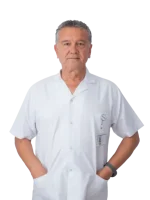 site web internațional optimizat 500x600 (98)
