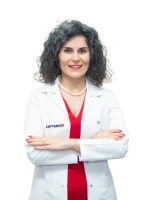 оптимизиран алтернативен уебсайт 500x600 (99)